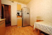 Одинцово, 3-х комнатная квартира, ул. Комсомольская д.7, 6299990 руб.