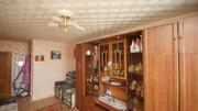 Лобня, 2-х комнатная квартира, ул. Спортивная д.7 к2, 3000000 руб.