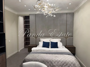 Москва, 4-х комнатная квартира, ул. Мытная д.40 к3, 107000000 руб.