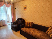 Москва, 3-х комнатная квартира, 5-й квартал  Капотня д.12, 12100000 руб.