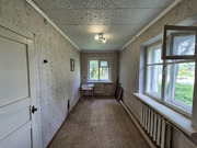 Снопок Новый (Верейское с/п), 2-х комнатная квартира, ул. Центральная д.18а, 1950000 руб.