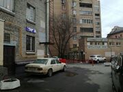 Москва, 2-х комнатная квартира, Лесной 2-й пер. д.8, 11300000 руб.