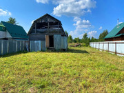 Дом в деревне Мосягино, 4000000 руб.