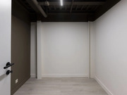 Продается офис 221 кв.м. в БЦ Джаз(Сущевский Вал)., 75000000 руб.