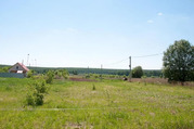 Продажа участка, Аксиньино, Ступинский район, 620000 руб.