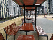 Москва, 1-но комнатная квартира, 1-я Нововатутинская улица д.3, 5307200 руб.