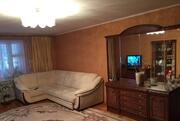 Ногинск, 4-х комнатная квартира, ул. Комсомольская д.88, 9000000 руб.