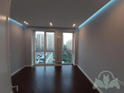 Москва, 3-х комнатная квартира, 3-я Хорошёвская улица д.27к2, 39000000 руб.