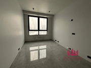 Москва, 1-но комнатная квартира, ул. Академика Волгина д.2, 29000000 руб.