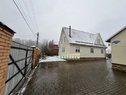 Жилой комплекс  в г/о Домодедово, село Добрыниха, ул. Отрадная, 18000000 руб.