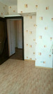 Щелково, 1-но комнатная квартира, ул. Неделина д.24, 3350000 руб.