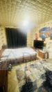 Люберцы, 3-х комнатная квартира, ул. Электрификации д.15, 6400000 руб.