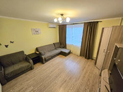 Москва, 1-но комнатная квартира, Никитина д.8, 10500000 руб.