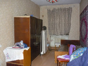 Губино (Белавинское с/п), 3-х комнатная квартира, ул. Луговая д.5, 1100000 руб.