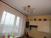 Москва, 1-но комнатная квартира, ул. Привольная д.9 к1, 5550000 руб.