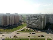 Москва, 3-х комнатная квартира, ул. Старобитцевская д.19 к2, 10900000 руб.