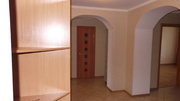 Домодедово, 2-х комнатная квартира, ул. Лунная д.9, 5800000 руб.