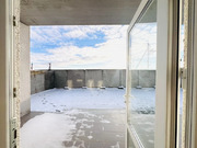 Новый дом 167,2м2 с ремонтом на участке 5,6 сот в центре села, 20000000 руб.