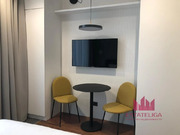 Москва, 3-х комнатная квартира, ул. Ходынская д.2, 38999999 руб.