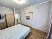 Москва, 1-но комнатная квартира, Николо-Хованская д.22, 60000 руб.