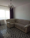 Долгопрудный, 1-но комнатная квартира, ул. Первомайская д.33, 15000 руб.