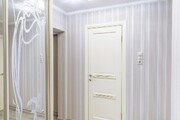 Москва, 2-х комнатная квартира, Варшавское ш. д.120 к2, 15999000 руб.