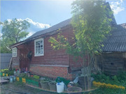 Дом в деревне Гридино, 1650000 руб.