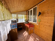 Жилой дом под Дмитровом, 6499000 руб.