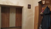 Поварово, 3-х комнатная квартира, микрорайон Локомотивный д.дом 10, 5350000 руб.