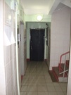 Москва, 1-но комнатная квартира, Кленовый б-р. д.15, 5850000 руб.