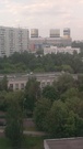 Москва, 3-х комнатная квартира, Варшавское ш. д.147к1, 8490000 руб.
