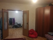 Подольск, 2-х комнатная квартира, проезд Флотский д.3, 4150000 руб.
