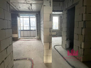 Москва, 3-х комнатная квартира, Дмитровское ш. д.107к4, 25500000 руб.