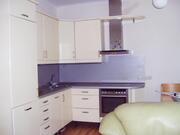 Москва, 1-но комнатная квартира, ул. Веерная д.30 к6, 9500000 руб.