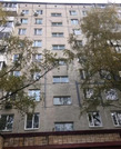 Москва, 2-х комнатная квартира, ул. Домодедовская д.44, 10350000 руб.
