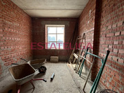 Продажа дома, Покровское, Волоколамский район, Узорная улица, 55000000 руб.