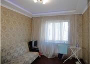 Домодедово, 3-х комнатная квартира, Лунная д.25, 40000 руб.