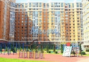 Москва, 1-но комнатная квартира, 6-я Радиальная д.вл7к23, 4400000 руб.