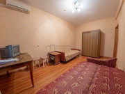 Продается комната 15.4м2 в Москве!, 2500000 руб.