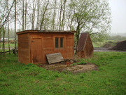 Земельный участок в деревне, 1800000 руб.
