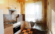 Апрелевка, 2-х комнатная квартира, ул. Комсомольская д.11, 3500000 руб.
