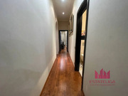 Москва, 3-х комнатная квартира, ул. Столетова д.7, 54800000 руб.