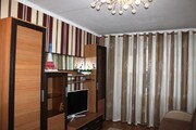Егорьевск, 2-х комнатная квартира, ул. Владимирская д.5в, 3500000 руб.