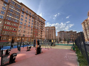 Сдам комнату 60.0/16.7м Московская область, Одинцовский городской ..., 26999 руб.