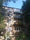 Правдинский, 2-х комнатная квартира, ул. Садовая д.19, 3250000 руб.