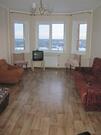 Щелково, 1-но комнатная квартира, микрорайон Финский д.9 к1, 23000 руб.