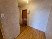 Балашиха, 1-но комнатная квартира, Свердлова, 38 д., 5390000 руб.