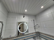 Ликино-Дулево, 1-но комнатная квартира, ул. Степана Морозкина д.12, 2700000 руб.