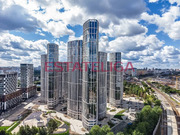 Москва, 4-х комнатная квартира, ул. Лобачевского д.120к1, 59900000 руб.
