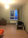 Мытищи, 1-но комнатная квартира, Октябрьский пр-кт. д.10В, 4200000 руб.